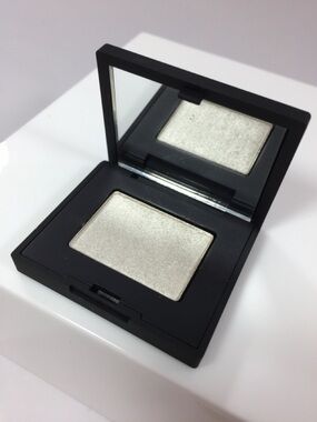 NARS Single Eyeshadow - Isla Bonita